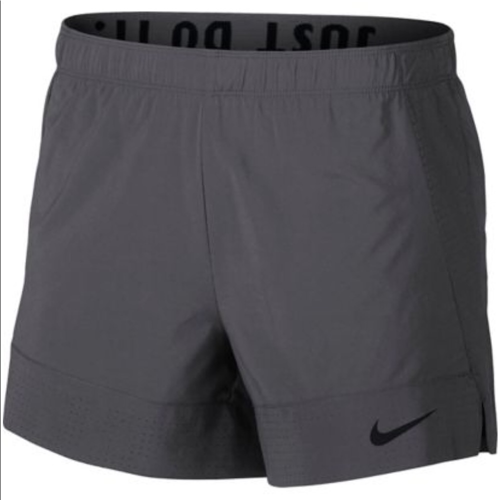Nike Flex Shorts